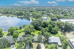 1009 Lake Bell Dr, Winter Park, FL 32789 - Photo 36
