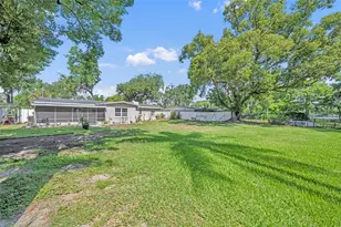 1009 Lake Bell Dr, Winter Park, FL 32789 - Photo 10