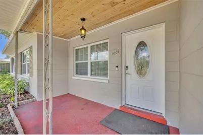 1009 Lake Bell Drive, Winter Park, FL 32789 - Photo 2