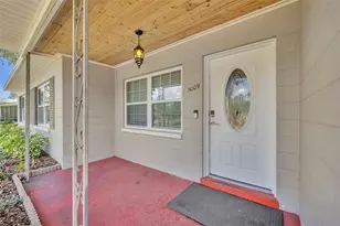 1009 Lake Bell Dr, Winter Park, FL 32789 - Photo 2