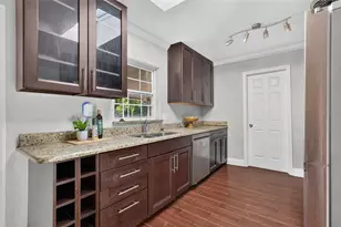 1009 Lake Bell Dr, Winter Park, FL 32789 - Photo 14