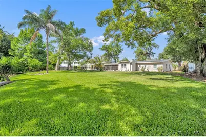 1009 Lake Bell Drive, Winter Park, FL 32789 - Photo 28