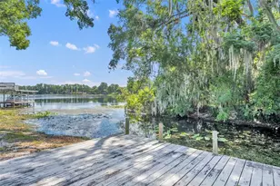 1009 Lake Bell Dr, Winter Park, FL 32789 - Photo 2