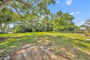1009 Lake Bell Dr, Winter Park, FL 32789 - Photo 26