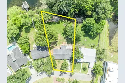 1009 Lake Bell Drive, Winter Park, FL 32789 - Photo 32