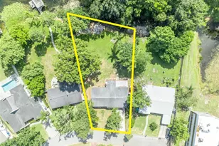 1009 Lake Bell Dr, Winter Park, FL 32789 - Photo 32