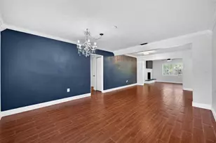 1009 Lake Bell Dr, Winter Park, FL 32789 - Photo 4