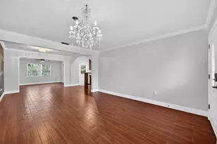 1009 Lake Bell Dr, Winter Park, FL 32789 - Photo 4