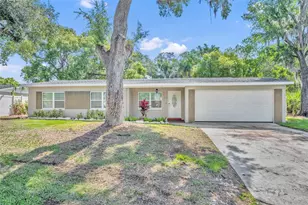 1009 Lake Bell Dr, Winter Park, FL 32789 - Photo 20