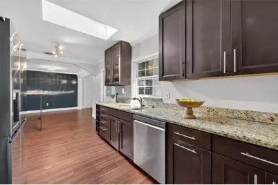 1009 Lake Bell Drive, Winter Park, FL 32789 - Photo 18
