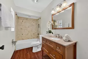 1009 Lake Bell Dr, Winter Park, FL 32789 - Photo 24