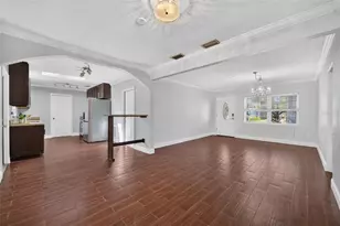 1009 Lake Bell Dr, Winter Park, FL 32789 - Photo 8