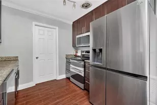 1009 Lake Bell Dr, Winter Park, FL 32789 - Photo 18