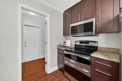 1009 Lake Bell Drive, Winter Park, FL 32789 - Photo 16