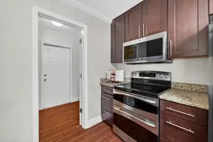 1009 Lake Bell Dr, Winter Park, FL 32789 - Photo 16