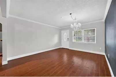 1009 Lake Bell Drive, Winter Park, FL 32789 - Photo 6