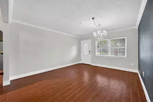1009 Lake Bell Dr, Winter Park, FL 32789 - Photo 6