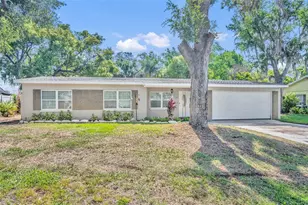 1009 Lake Bell Dr, Winter Park, FL 32789 - Photo 2