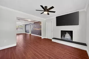 1009 Lake Bell Dr, Winter Park, FL 32789 - Photo 12