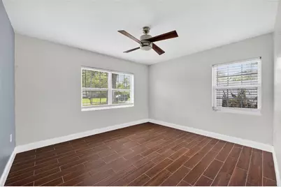 1009 Lake Bell Drive, Winter Park, FL 32789 - Photo 20