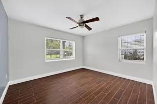 1009 Lake Bell Dr, Winter Park, FL 32789 - Photo 20