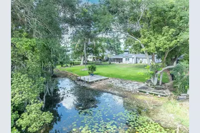 1009 Lake Bell Drive, Winter Park, FL 32789 - Photo 18