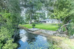 1009 Lake Bell Dr, Winter Park, FL 32789 - Photo 18