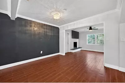1009 Lake Bell Drive, Winter Park, FL 32789 - Photo 8