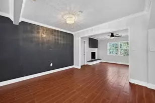 1009 Lake Bell Dr, Winter Park, FL 32789 - Photo 8