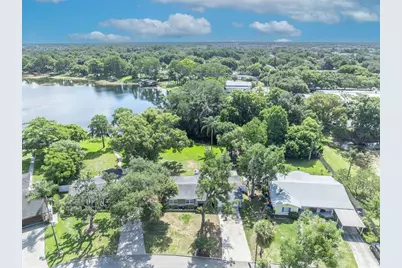 1009 Lake Bell Drive, Winter Park, FL 32789 - Photo 34