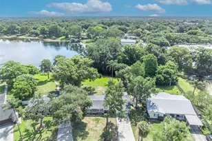 1009 Lake Bell Dr, Winter Park, FL 32789 - Photo 34