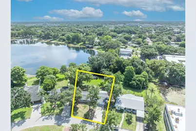 1009 Lake Bell Drive, Winter Park, FL 32789 - Photo 16