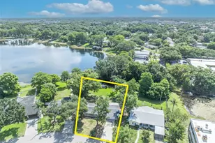 1009 Lake Bell Dr, Winter Park, FL 32789 - Photo 16