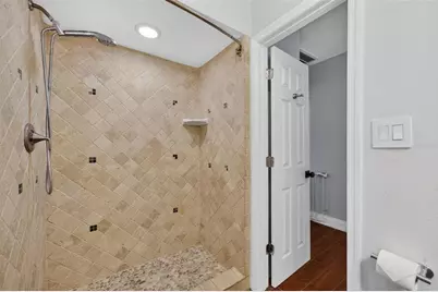 1009 Lake Bell Drive, Winter Park, FL 32789 - Photo 22