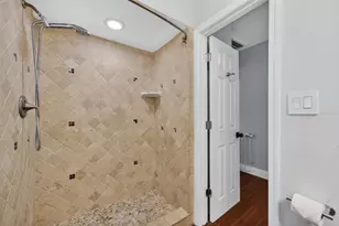 1009 Lake Bell Dr, Winter Park, FL 32789 - Photo 22