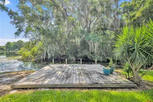 1009 Lake Bell Dr, Winter Park, FL 32789 - Photo 28