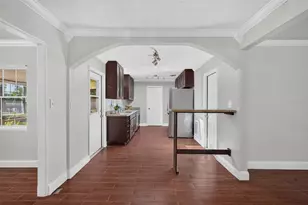 1009 Lake Bell Dr, Winter Park, FL 32789 - Photo 12