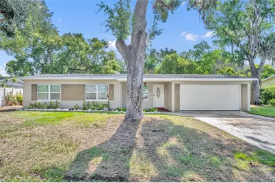 1009 Lake Bell Drive, Winter Park, FL 32789 - Photo 40