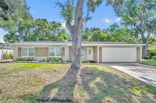 1009 Lake Bell Dr, Winter Park, FL 32789 - Photo 40