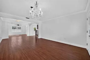 1009 Lake Bell Dr, Winter Park, FL 32789 - Photo 6
