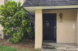 2222 Silver Pines Pl, Orlando, FL 32808 - Photo 1
