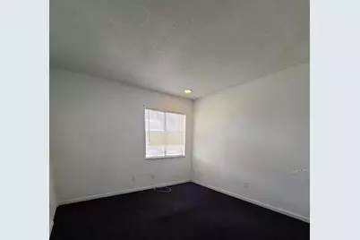 2222 Silver Pines Place #902, Orlando, FL 32808 - Photo 8