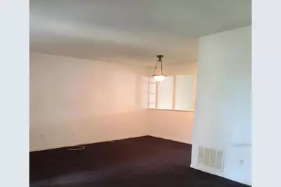 2222 Silver Pines Place #902, Orlando, FL 32808 - Photo 2