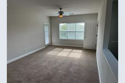 2420 Ann Rou Road #201, Tavares, FL 32778 - Photo 6