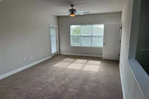 2420 Ann Rou Rd, Tavares, FL 32778 - Photo 6