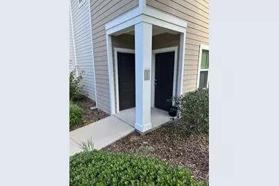 2420 Ann Rou Road #201, Tavares, FL 32778 - Photo 2