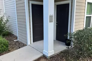 2420 Ann Rou Rd, Tavares, FL 32778 - Photo 2