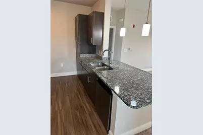 2420 Ann Rou Road #201, Tavares, FL 32778 - Photo 10