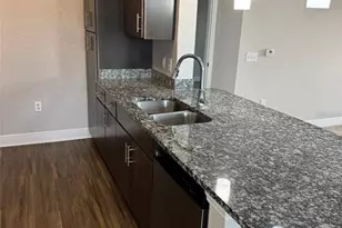 2420 Ann Rou Rd, Tavares, FL 32778 - Photo 10