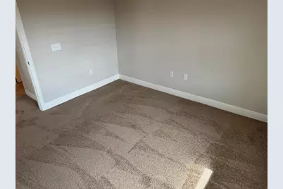 2420 Ann Rou Road #201, Tavares, FL 32778 - Photo 18